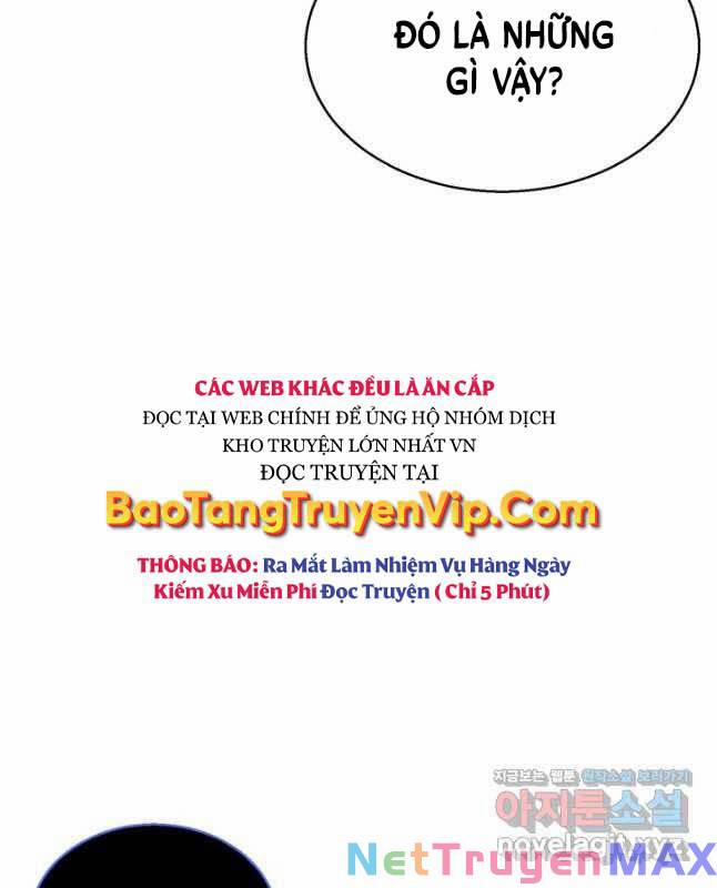 Ta Là Chủ Nhân Của Thư Viện Võ Công 24 trang 92