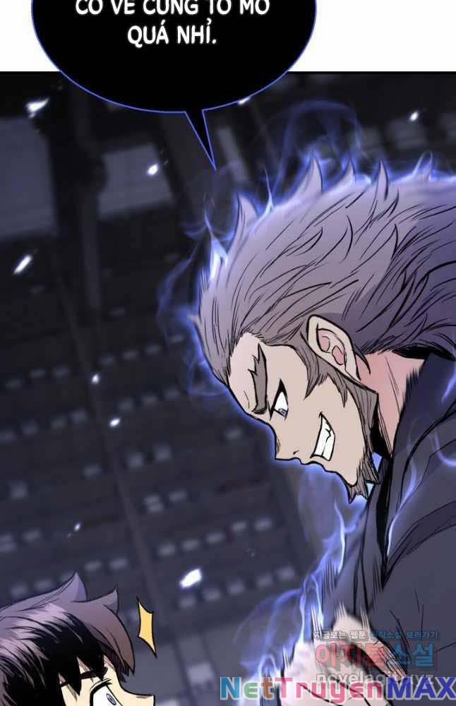Ta Là Chủ Nhân Của Thư Viện Võ Công 24 trang 94