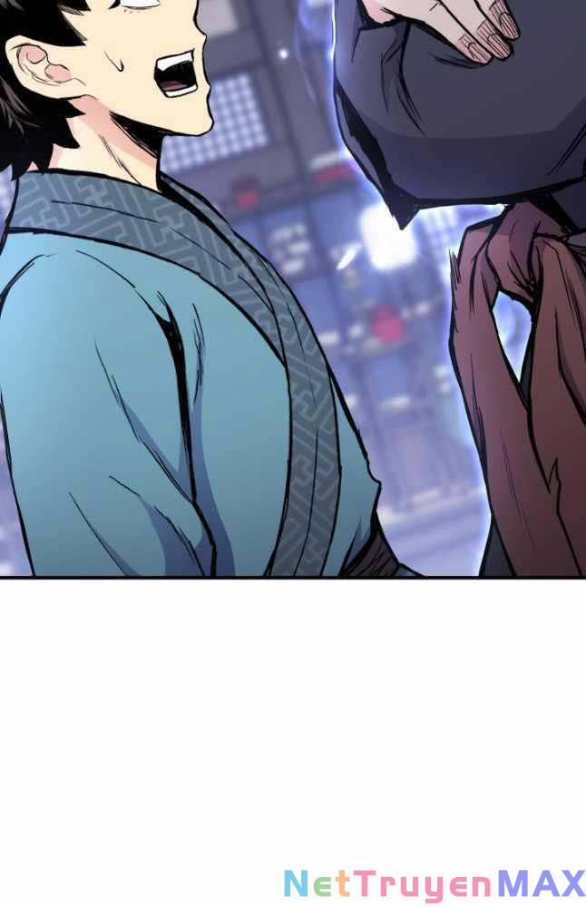 Ta Là Chủ Nhân Của Thư Viện Võ Công 24 trang 95