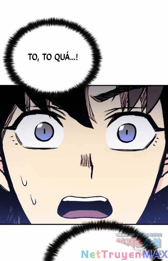 Ta Là Chủ Nhân Của Thư Viện Võ Công 24 trang 96