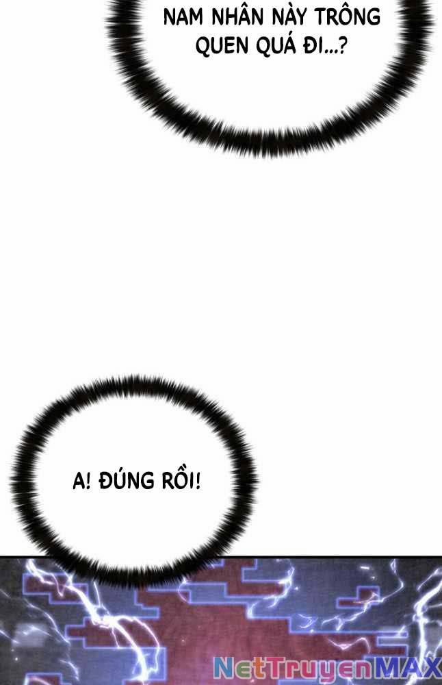 Ta Là Chủ Nhân Của Thư Viện Võ Công 24 trang 97