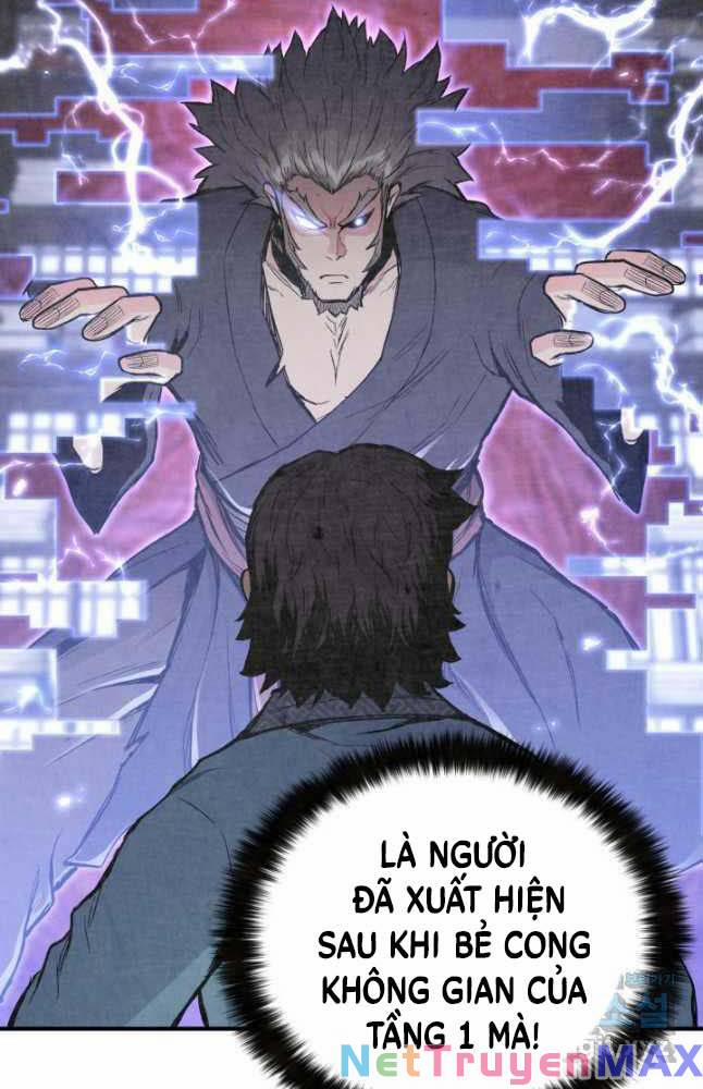 Ta Là Chủ Nhân Của Thư Viện Võ Công 24 trang 98