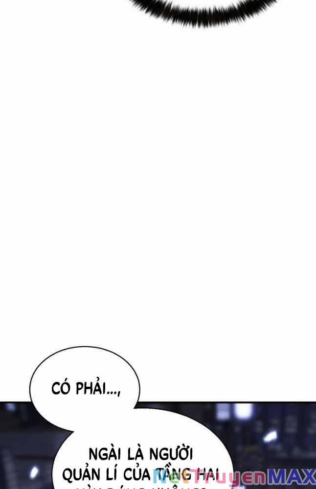 Ta Là Chủ Nhân Của Thư Viện Võ Công 24 trang 99