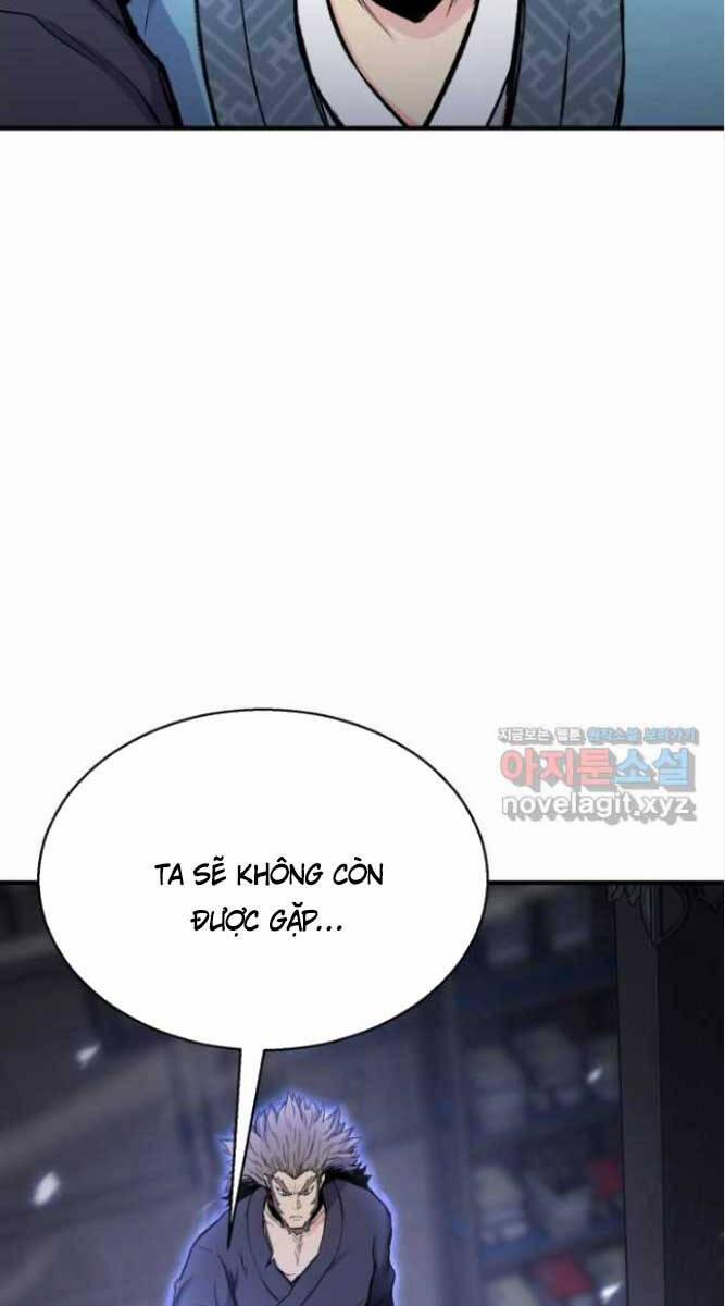 Ta Là Chủ Nhân Của Thư Viện Võ Công 25 trang 1