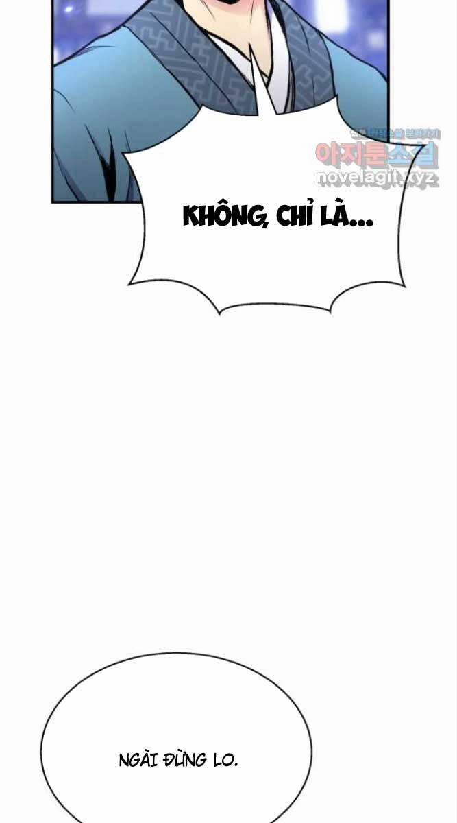 Ta Là Chủ Nhân Của Thư Viện Võ Công 25 trang 10