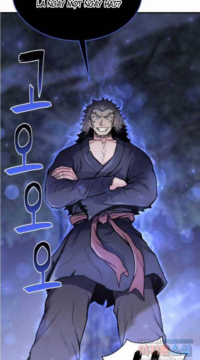 Ta Là Chủ Nhân Của Thư Viện Võ Công 25 trang 100
