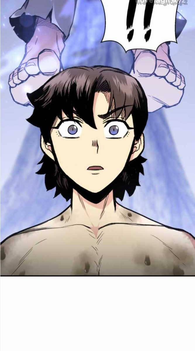 Ta Là Chủ Nhân Của Thư Viện Võ Công 25 trang 101