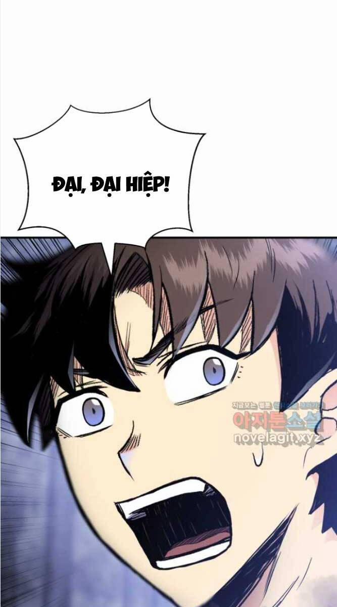 Ta Là Chủ Nhân Của Thư Viện Võ Công 25 trang 102