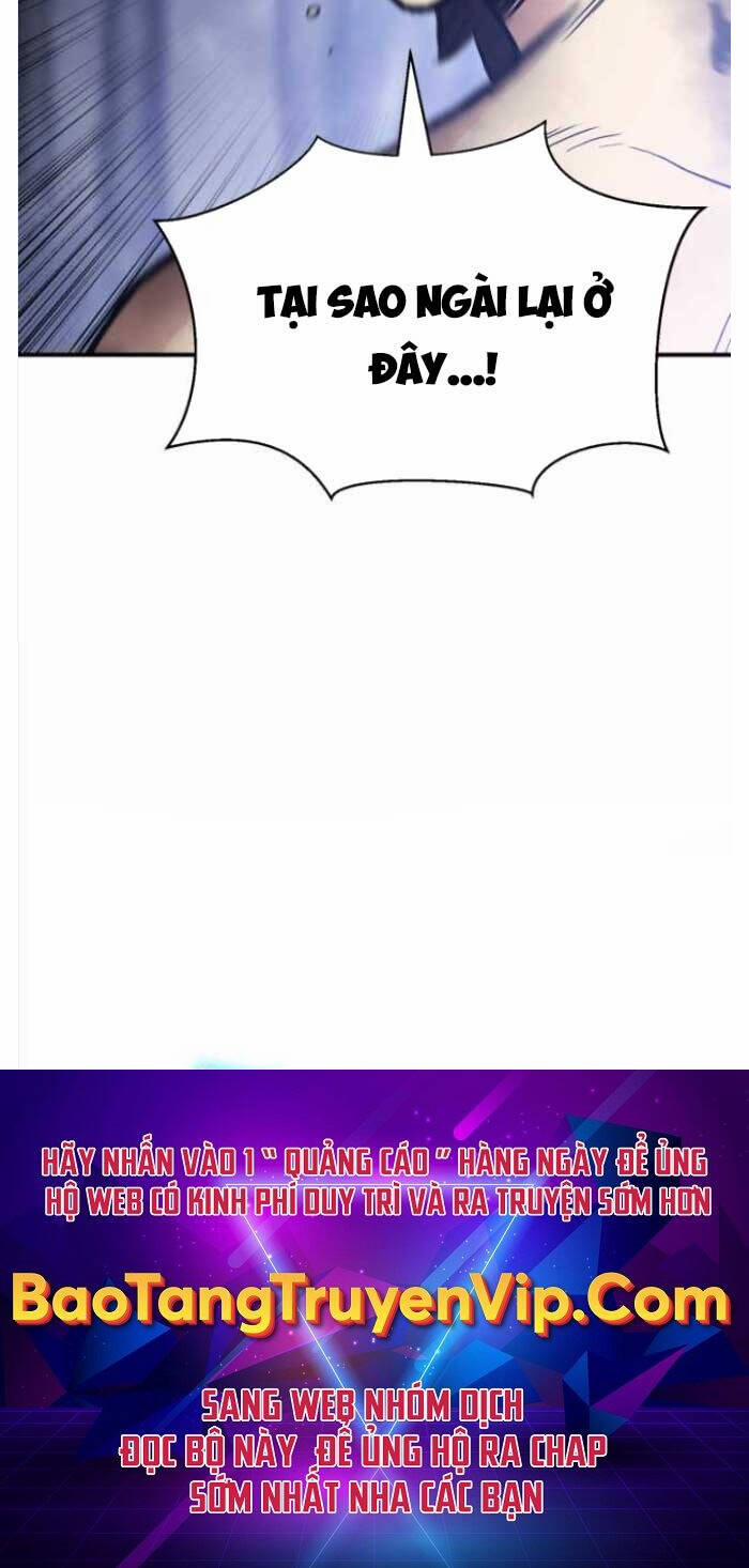 Ta Là Chủ Nhân Của Thư Viện Võ Công 25 trang 103