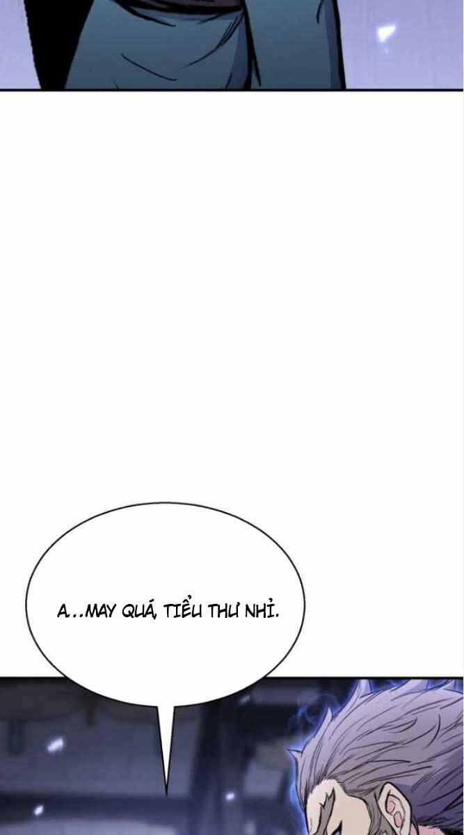 Ta Là Chủ Nhân Của Thư Viện Võ Công 25 trang 12