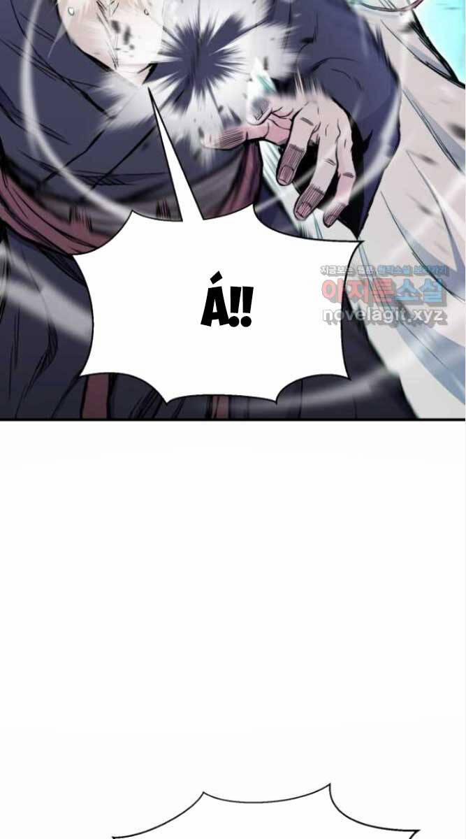 Ta Là Chủ Nhân Của Thư Viện Võ Công 25 trang 15