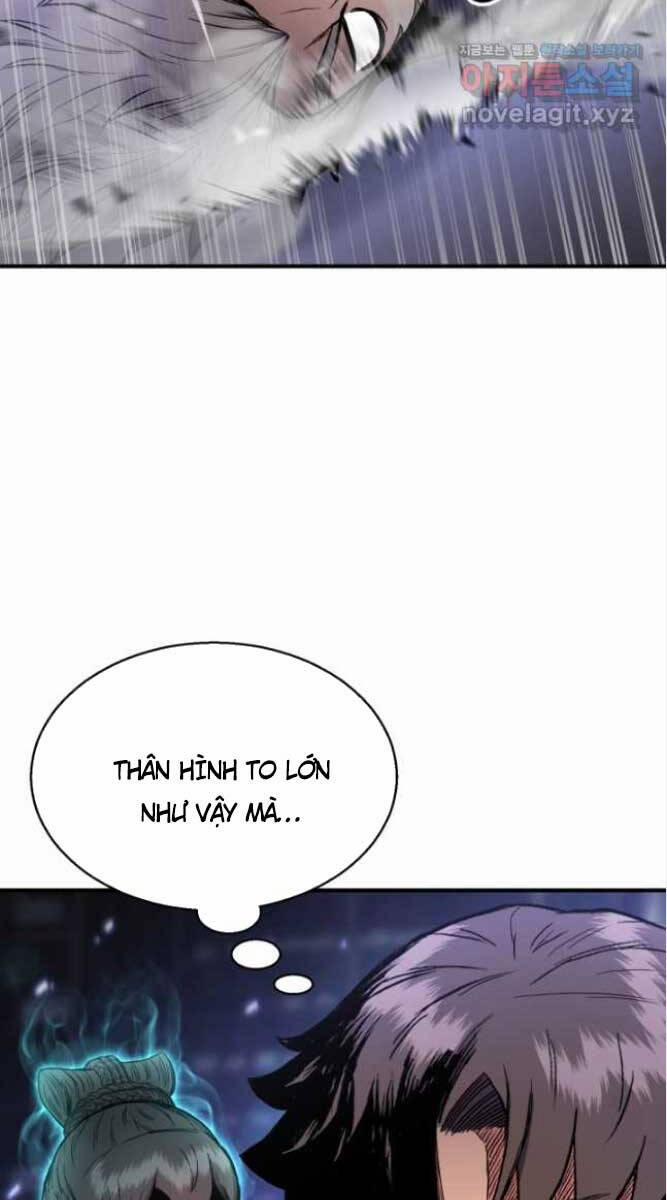 Ta Là Chủ Nhân Của Thư Viện Võ Công 25 trang 17