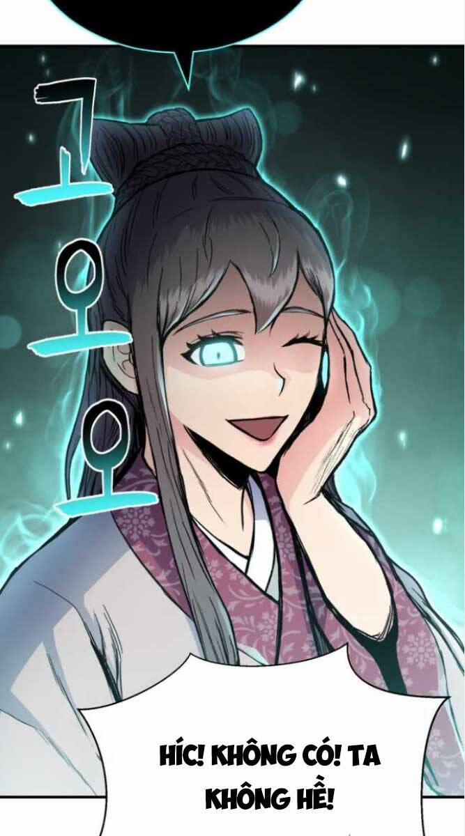 Ta Là Chủ Nhân Của Thư Viện Võ Công 25 trang 19