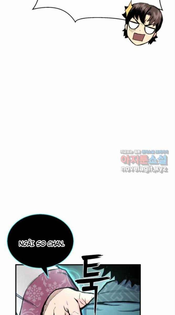 Ta Là Chủ Nhân Của Thư Viện Võ Công 25 trang 20