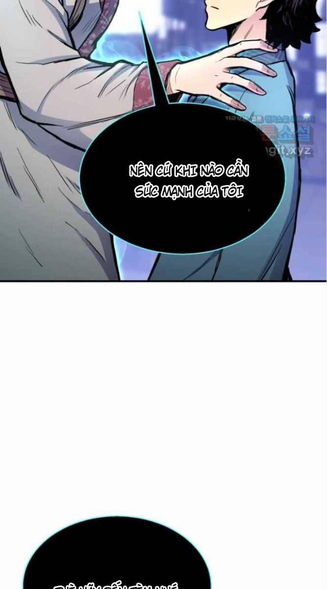 Ta Là Chủ Nhân Của Thư Viện Võ Công 25 trang 22