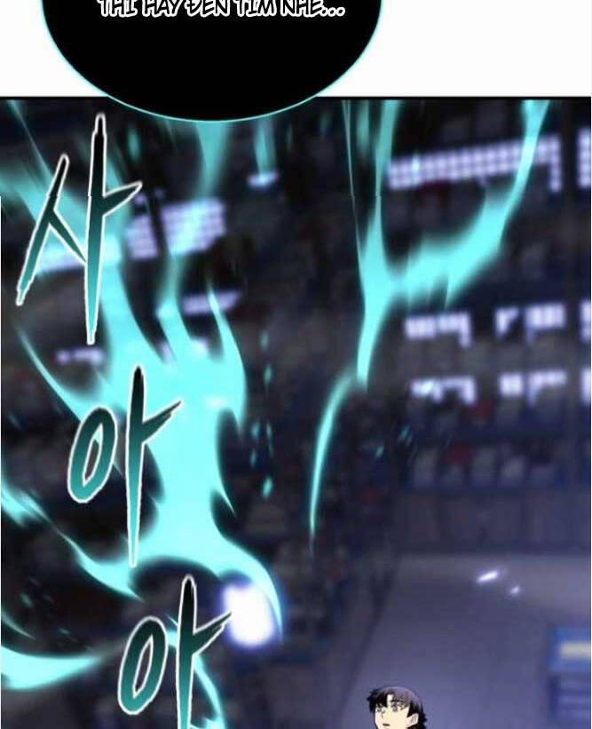 Ta Là Chủ Nhân Của Thư Viện Võ Công 25 trang 23