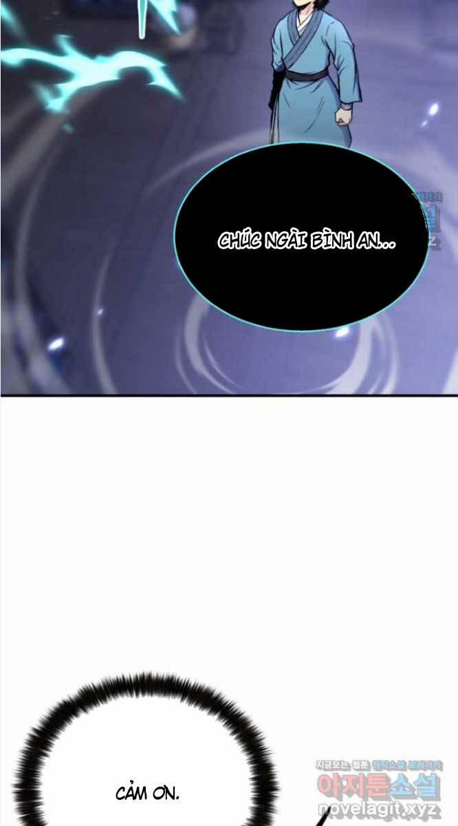 Ta Là Chủ Nhân Của Thư Viện Võ Công 25 trang 24