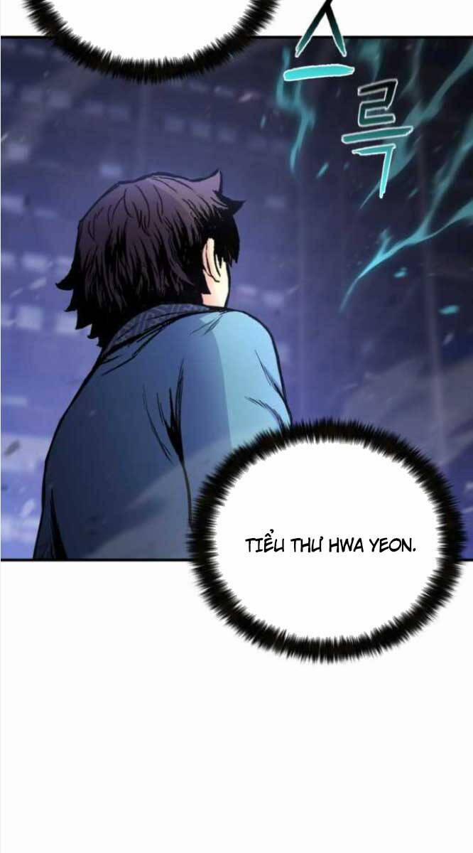 Ta Là Chủ Nhân Của Thư Viện Võ Công 25 trang 25