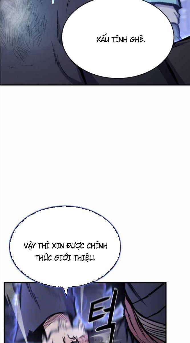 Ta Là Chủ Nhân Của Thư Viện Võ Công 25 trang 27