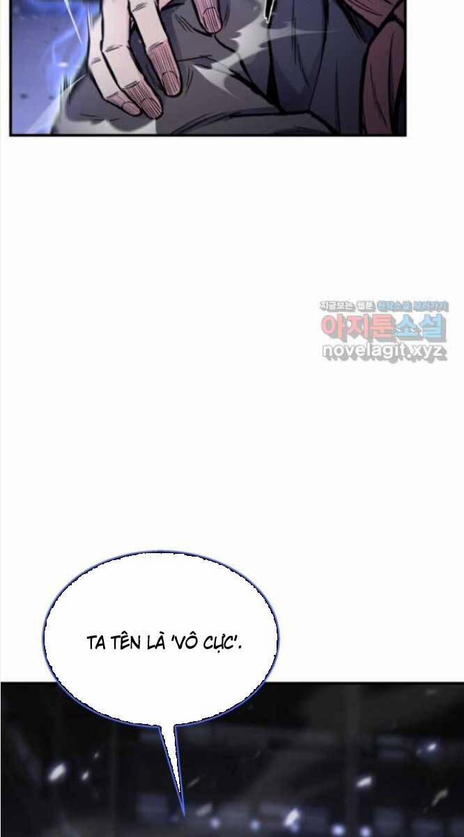 Ta Là Chủ Nhân Của Thư Viện Võ Công 25 trang 28