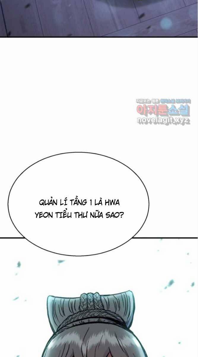 Ta Là Chủ Nhân Của Thư Viện Võ Công 25 trang 3