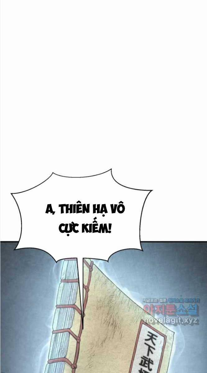 Ta Là Chủ Nhân Của Thư Viện Võ Công 25 trang 31