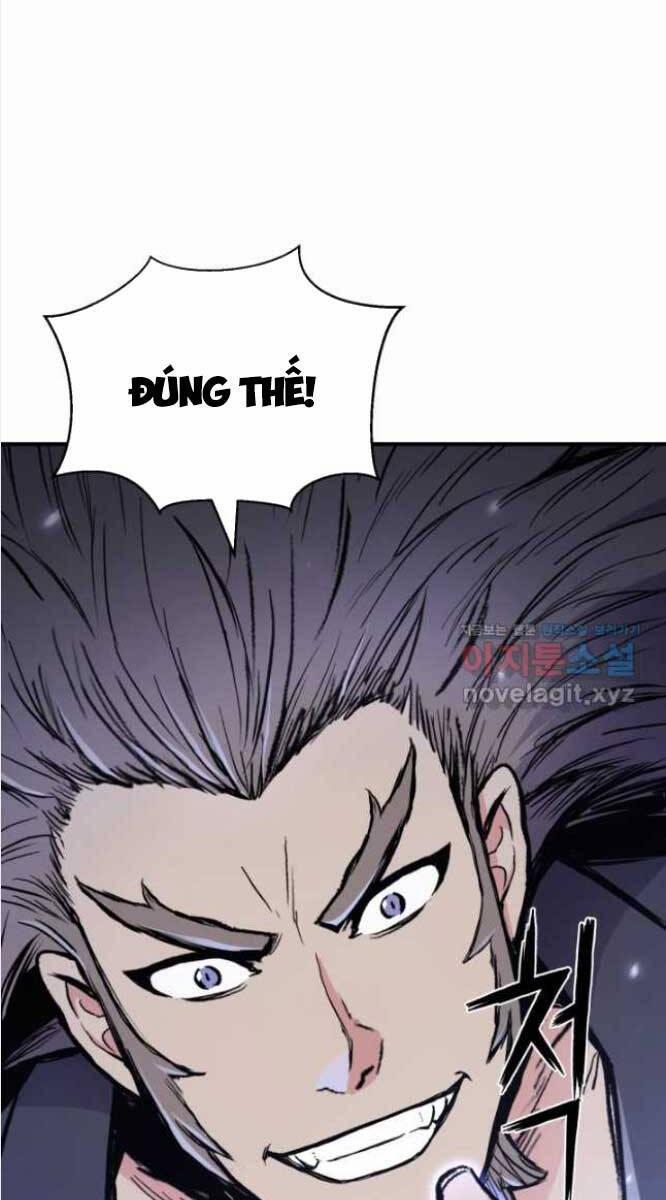 Ta Là Chủ Nhân Của Thư Viện Võ Công 25 trang 33