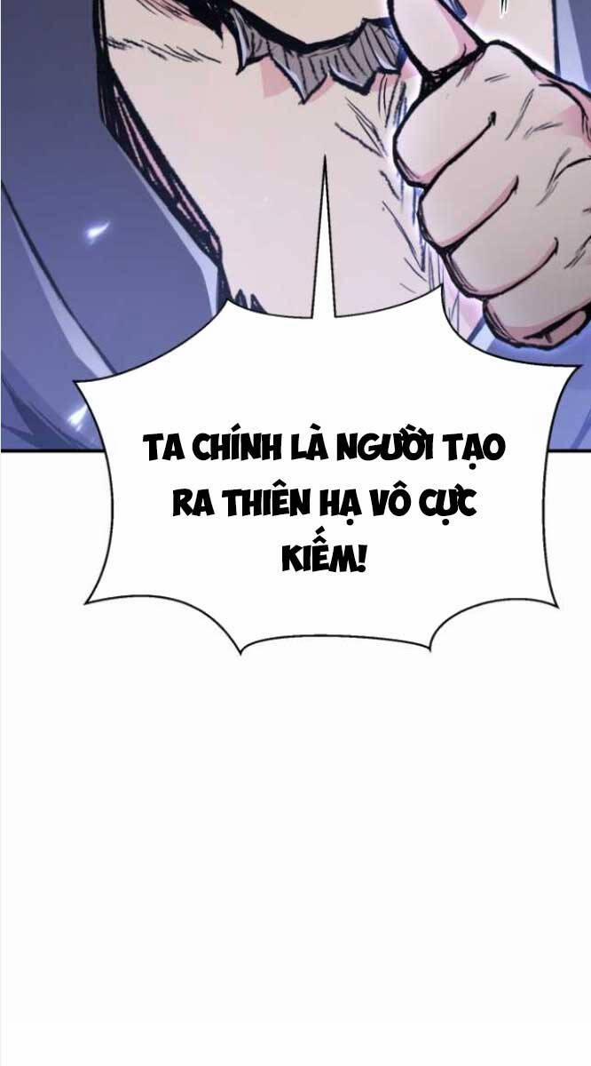 Ta Là Chủ Nhân Của Thư Viện Võ Công 25 trang 34