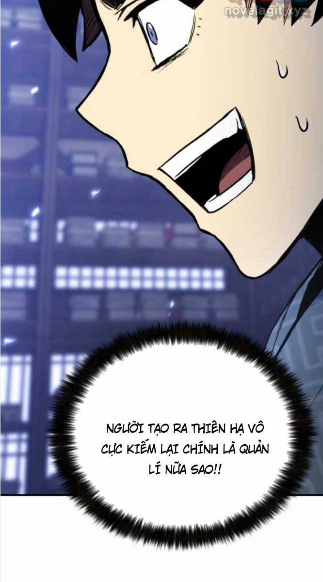 Ta Là Chủ Nhân Của Thư Viện Võ Công 25 trang 37