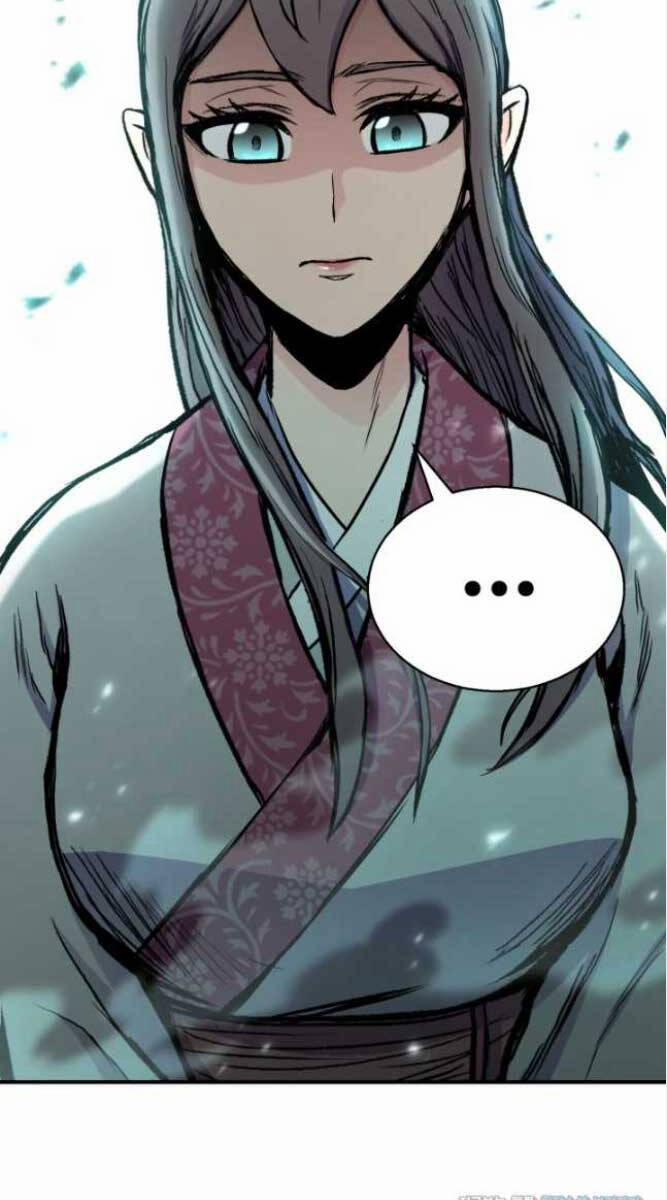 Ta Là Chủ Nhân Của Thư Viện Võ Công 25 trang 4