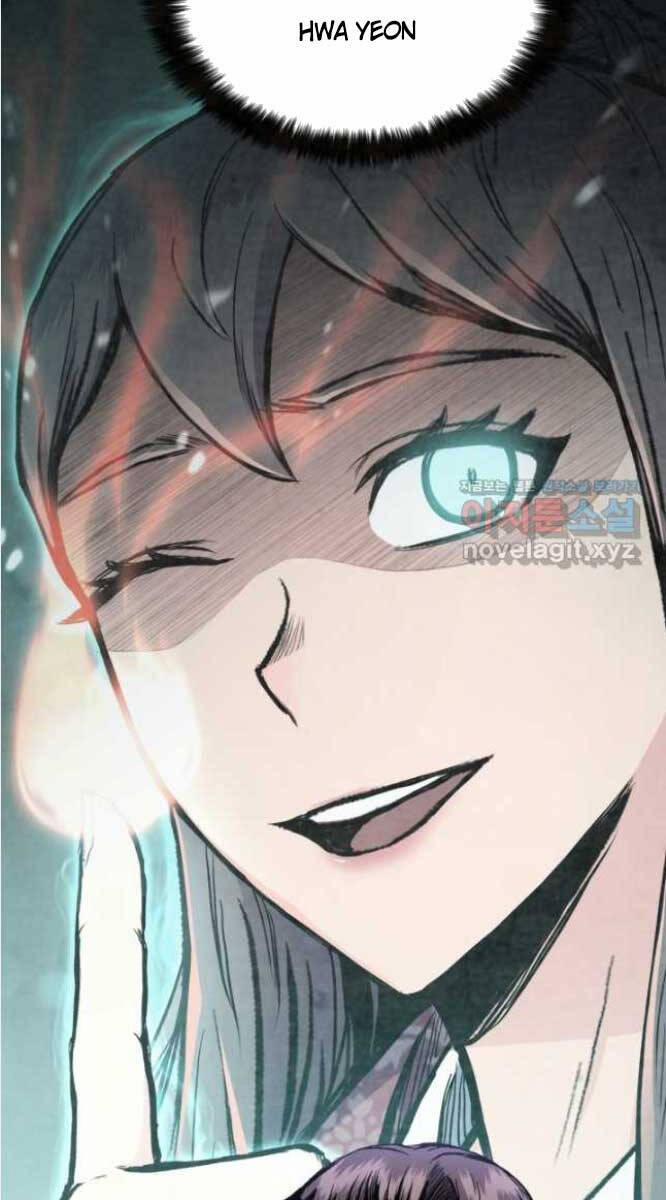 Ta Là Chủ Nhân Của Thư Viện Võ Công 25 trang 40