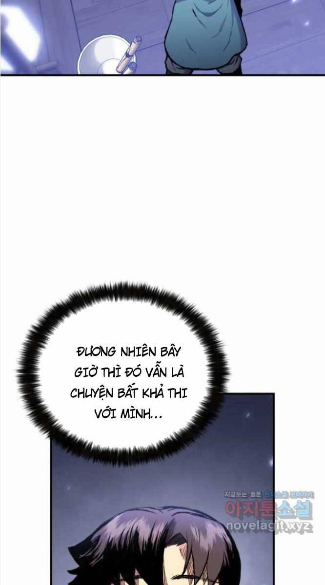 Ta Là Chủ Nhân Của Thư Viện Võ Công 25 trang 43