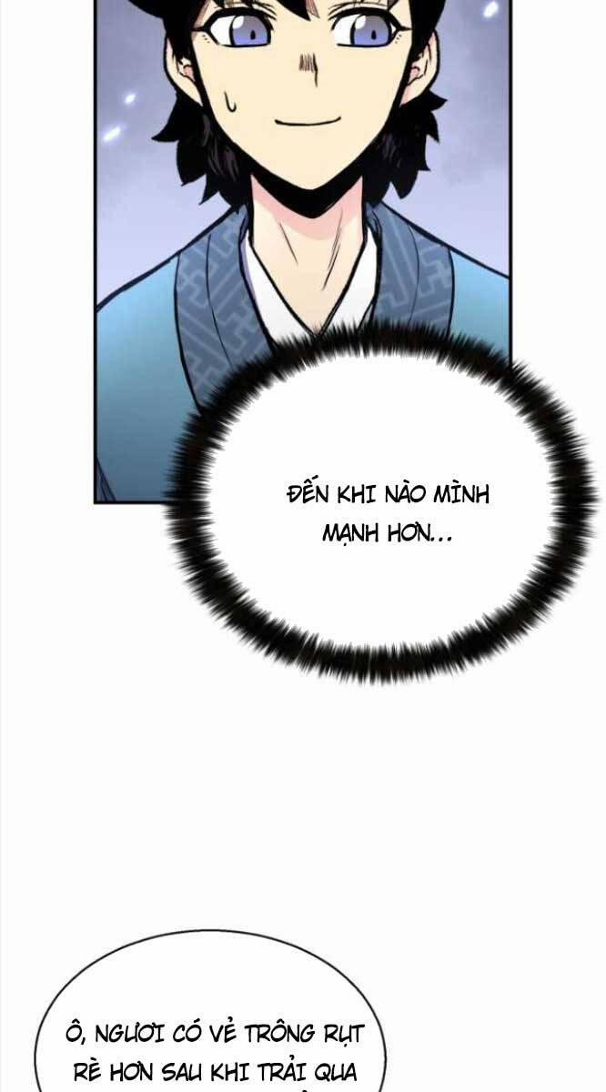 Ta Là Chủ Nhân Của Thư Viện Võ Công 25 trang 44