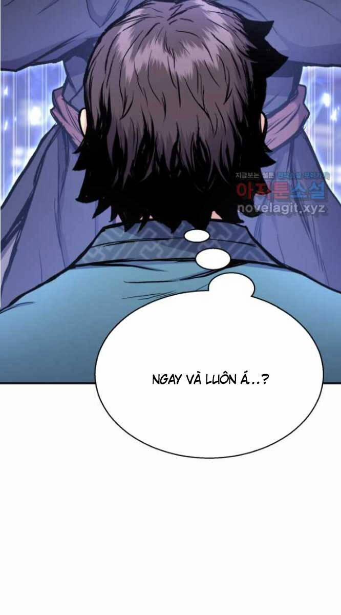 Ta Là Chủ Nhân Của Thư Viện Võ Công 25 trang 47