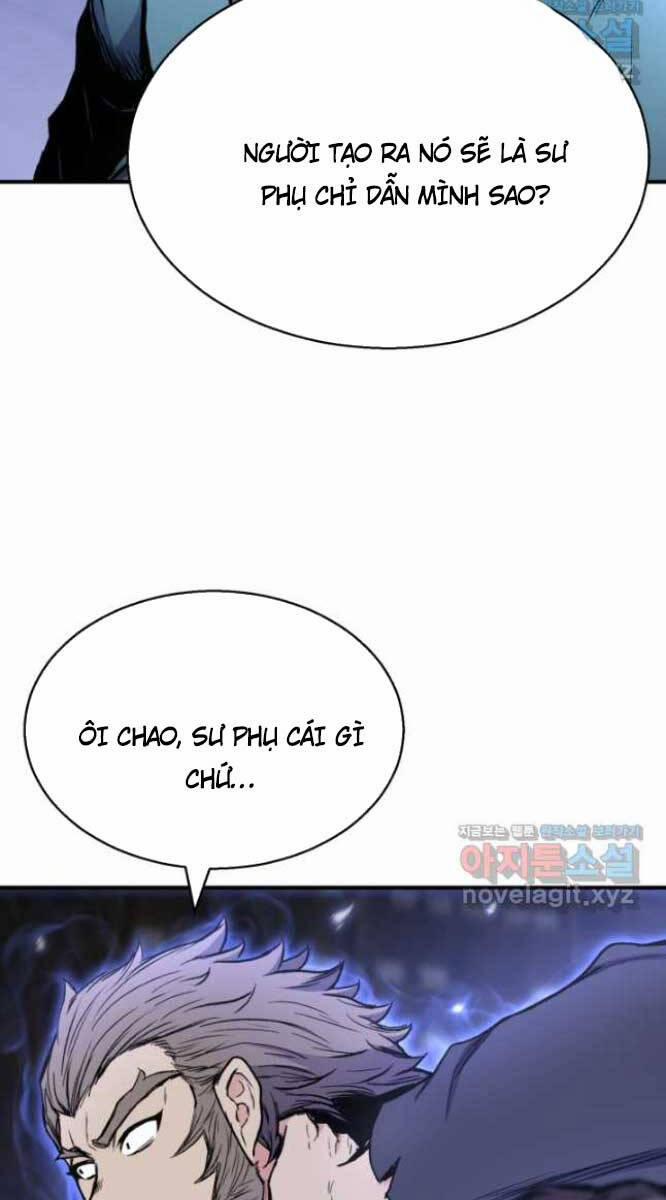 Ta Là Chủ Nhân Của Thư Viện Võ Công 25 trang 49