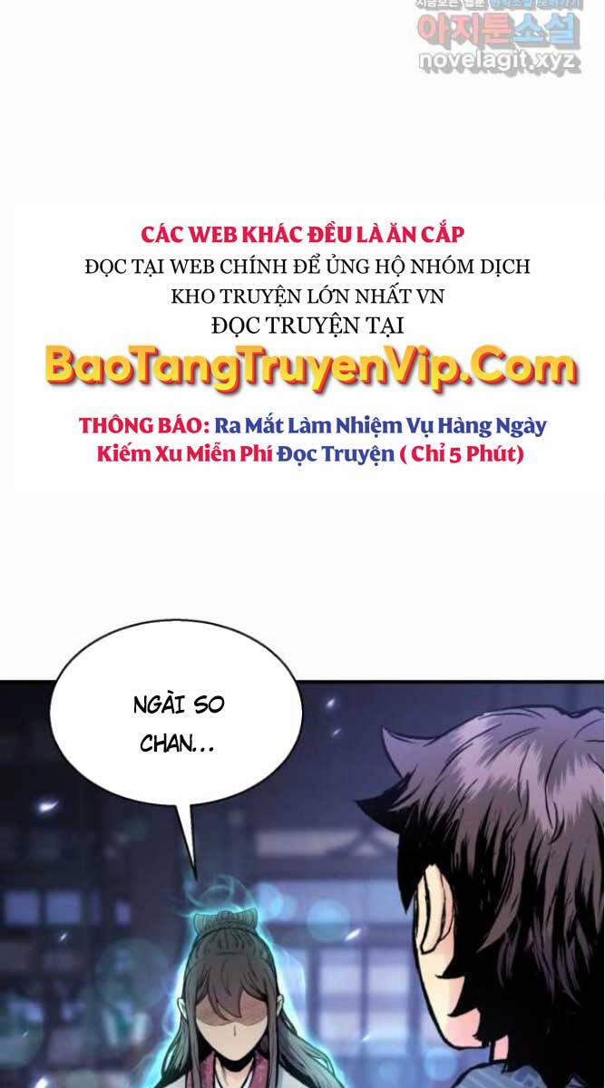 Ta Là Chủ Nhân Của Thư Viện Võ Công 25 trang 5