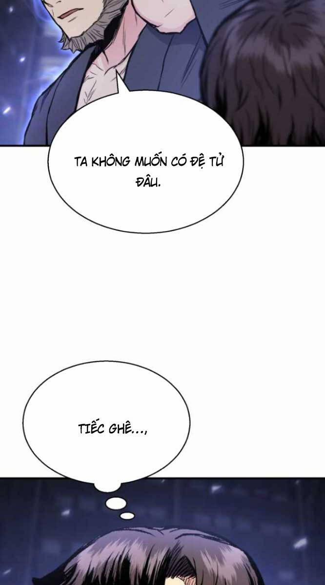 Ta Là Chủ Nhân Của Thư Viện Võ Công 25 trang 50