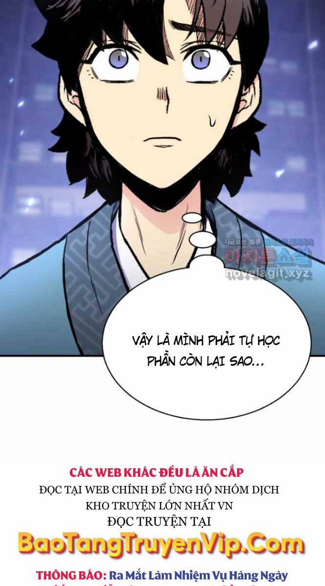 Ta Là Chủ Nhân Của Thư Viện Võ Công 25 trang 51