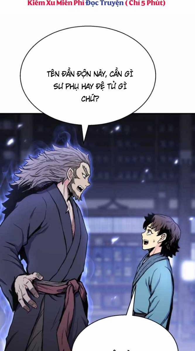 Ta Là Chủ Nhân Của Thư Viện Võ Công 25 trang 52