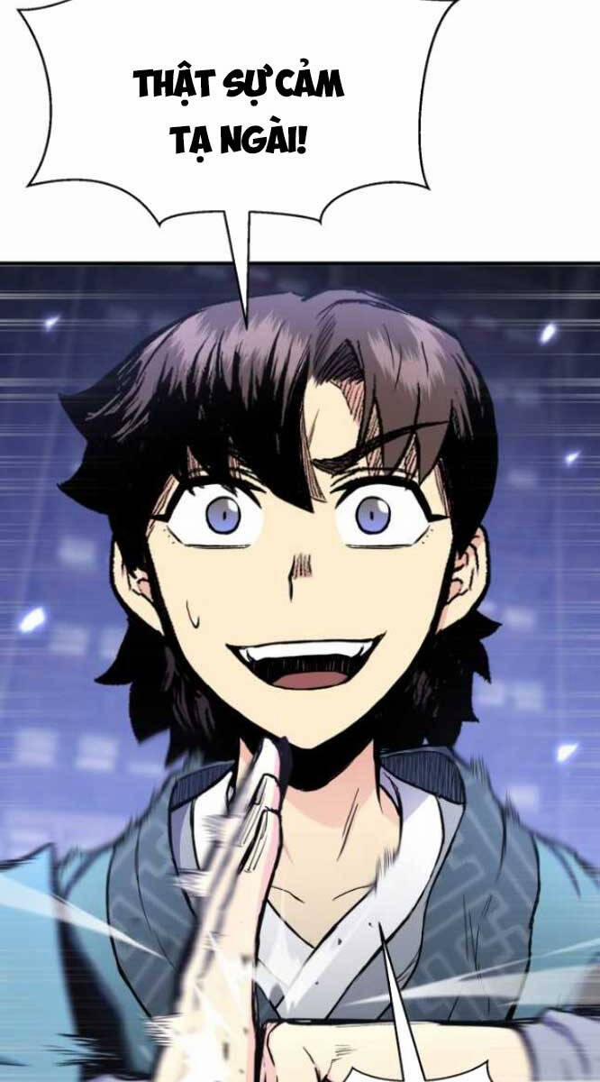 Ta Là Chủ Nhân Của Thư Viện Võ Công 25 trang 55