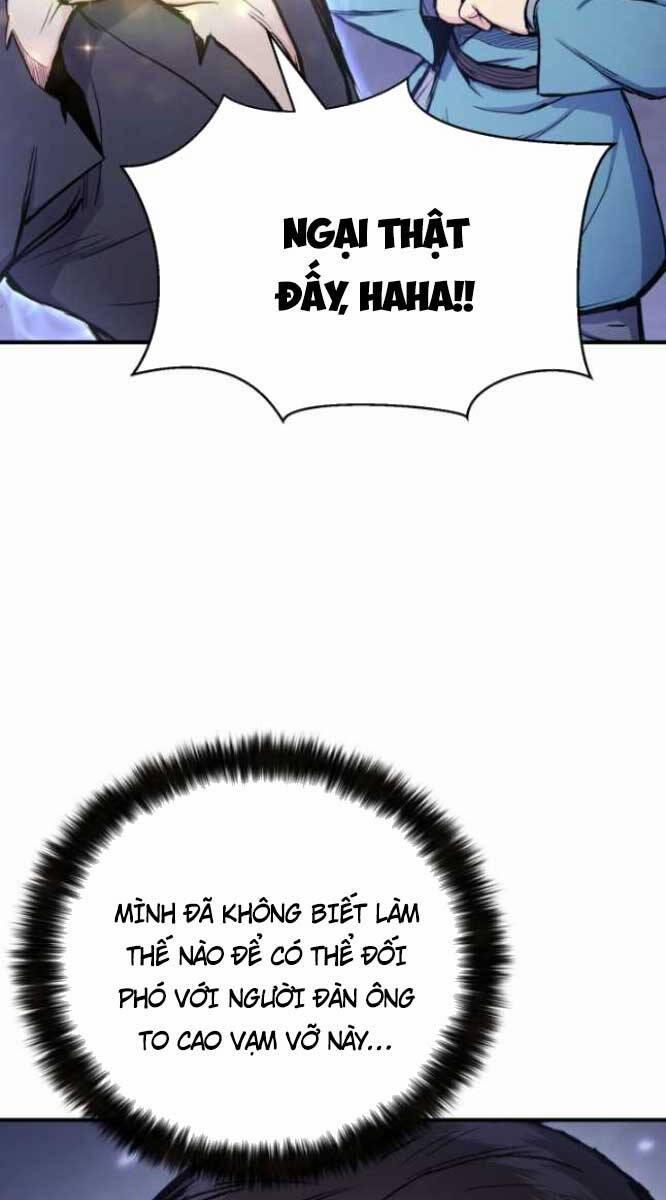 Ta Là Chủ Nhân Của Thư Viện Võ Công 25 trang 57