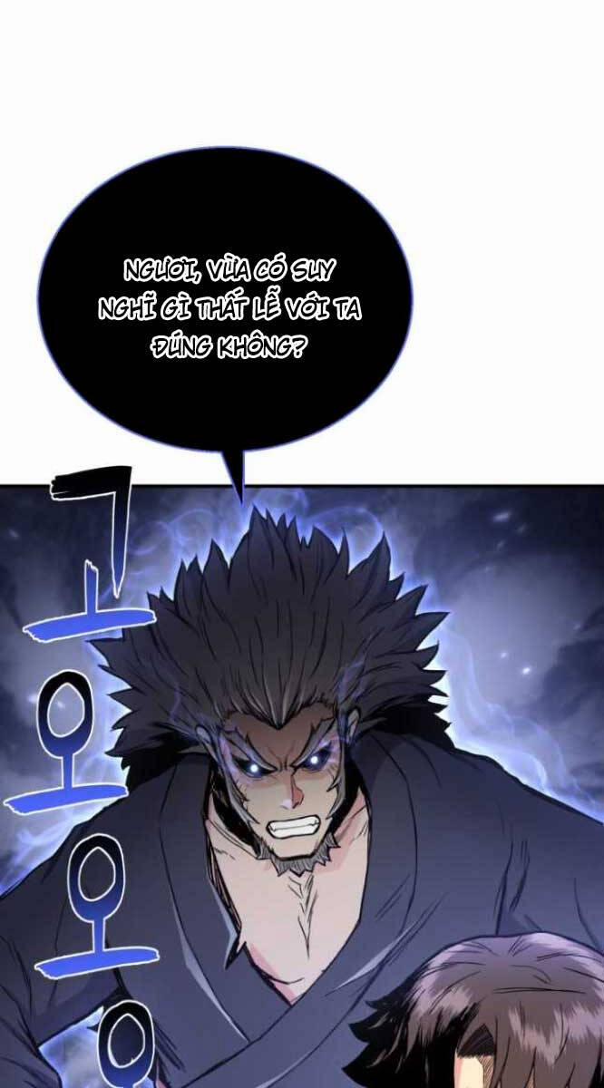 Ta Là Chủ Nhân Của Thư Viện Võ Công 25 trang 59