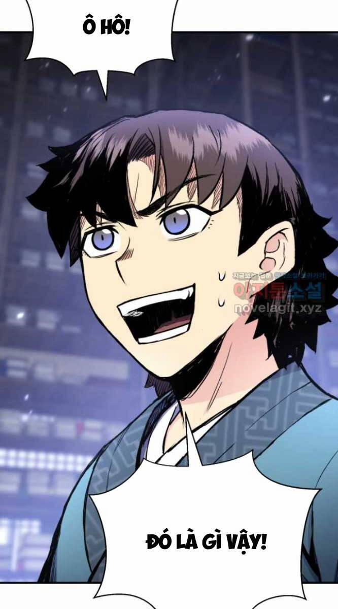 Ta Là Chủ Nhân Của Thư Viện Võ Công 25 trang 63