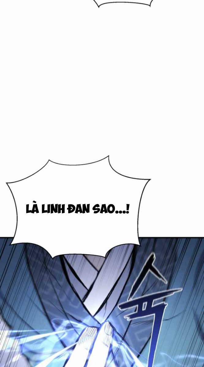 Ta Là Chủ Nhân Của Thư Viện Võ Công 25 trang 64