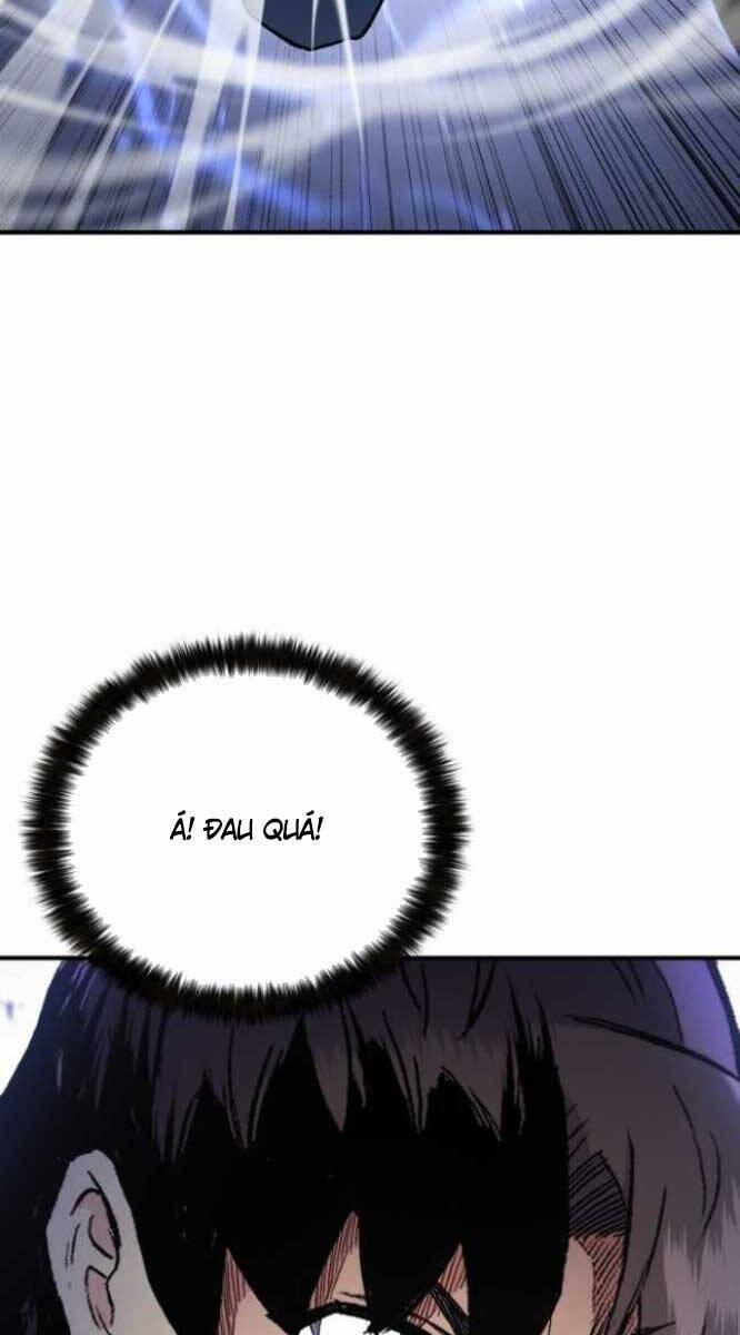 Ta Là Chủ Nhân Của Thư Viện Võ Công 25 trang 67
