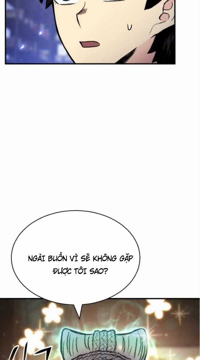 Ta Là Chủ Nhân Của Thư Viện Võ Công 25 trang 7