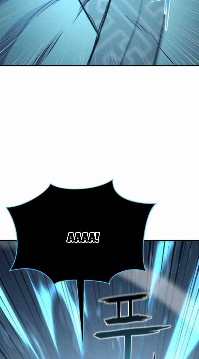 Ta Là Chủ Nhân Của Thư Viện Võ Công 25 trang 71