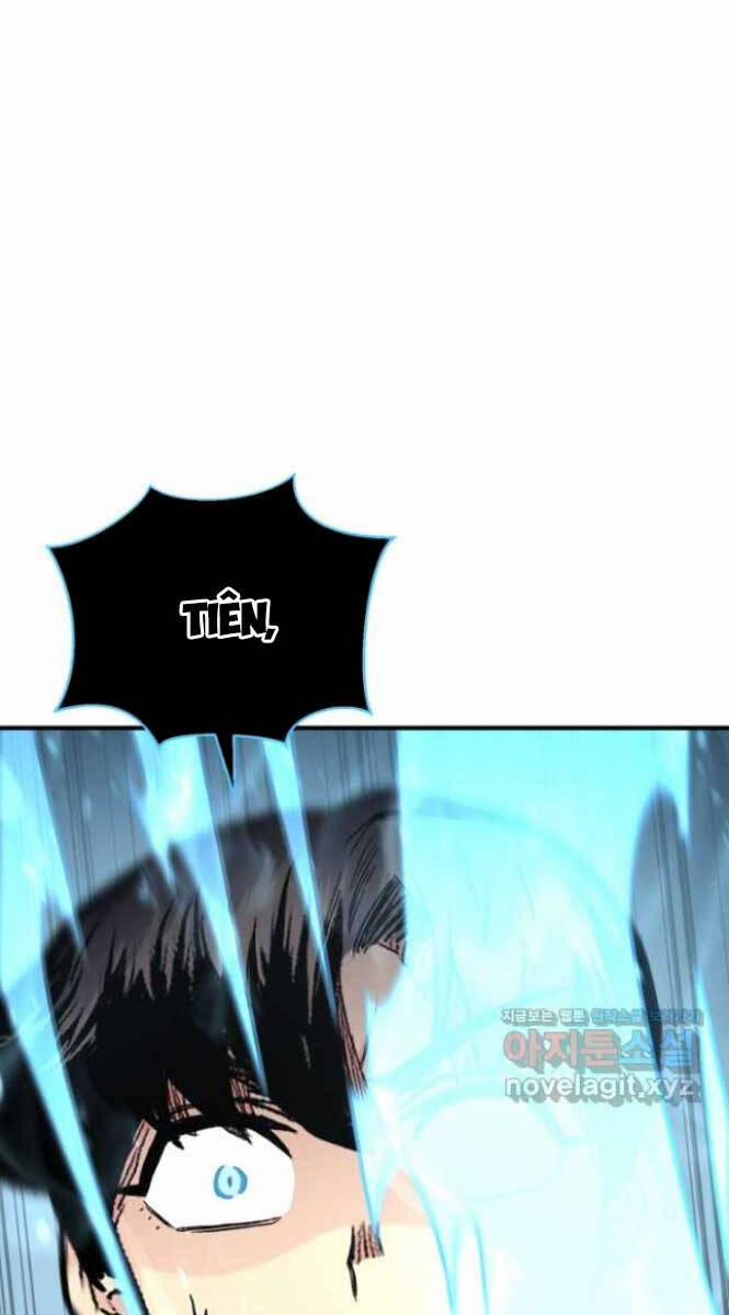 Ta Là Chủ Nhân Của Thư Viện Võ Công 25 trang 73
