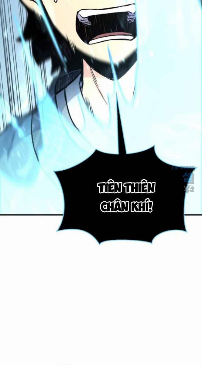 Ta Là Chủ Nhân Của Thư Viện Võ Công 25 trang 74