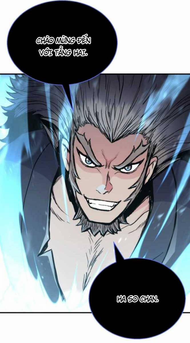 Ta Là Chủ Nhân Của Thư Viện Võ Công 25 trang 75